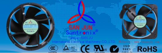 <b>三巨電機(jī)順應(yīng)新能源汽車市場(chǎng)發(fā)展，助力打造優(yōu)質(zhì)散熱系統(tǒng)</b>