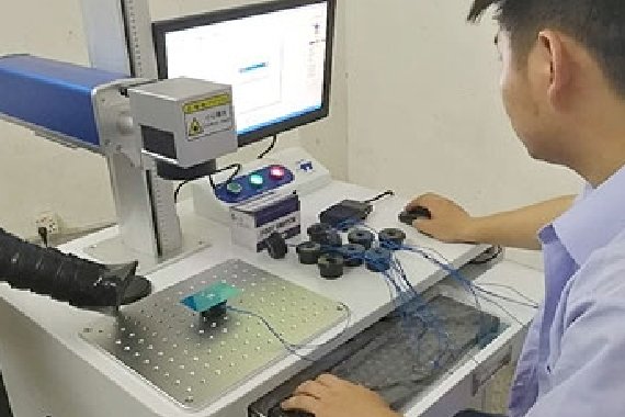 <b>助力安防監(jiān)控領(lǐng)域持續(xù)發(fā)展，三巨電機(jī)不斷優(yōu)化產(chǎn)品制造體系</b>