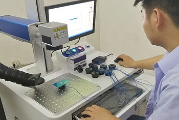 <b>三巨電機(jī)全方位發(fā)力，暢銷市場(chǎng)30余年揭秘</b>