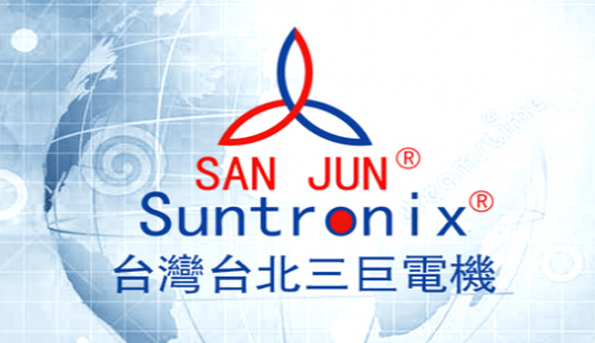 <b>散熱風扇廠家眾多，為何三巨電機備受大品牌“偏愛”？</b>